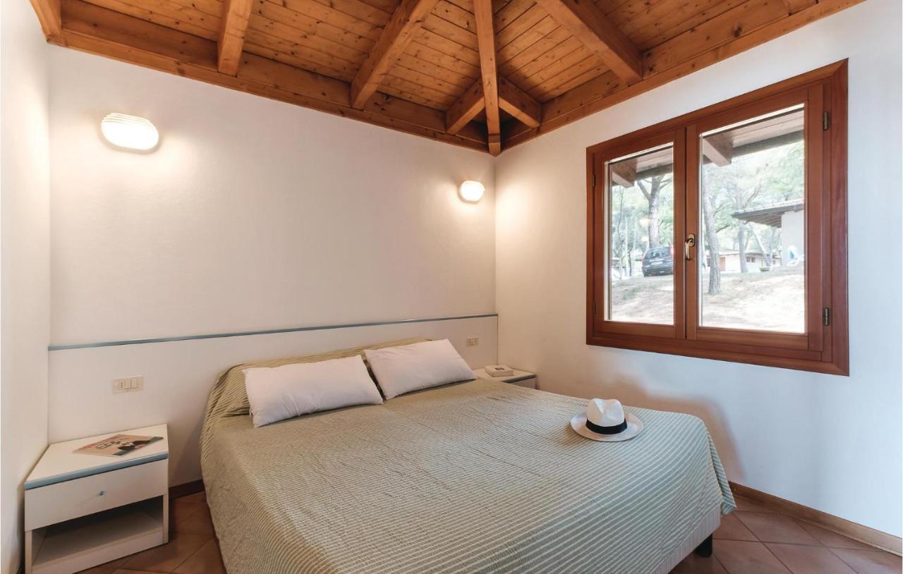 Novamiramare 5 Villa Belvedere  Ngoại thất bức ảnh